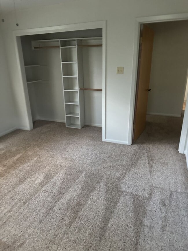 Building Photo - 3bd/2ba in Temple!