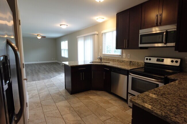 Foto del edificio - 1259 Knollwood Cir