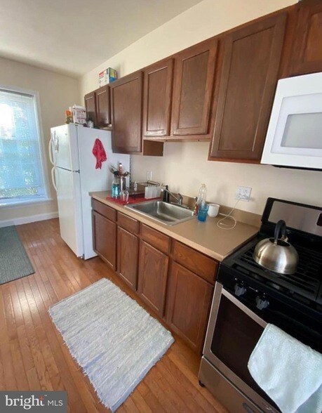 Foto del edificio - 3900 Terrace St