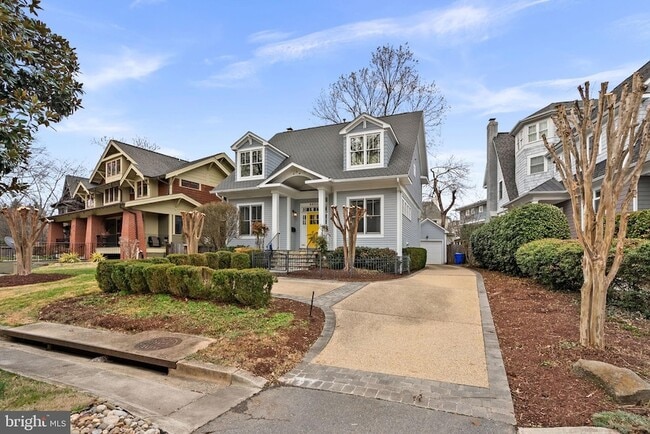 Photo - 6603 Glenbrook Rd House