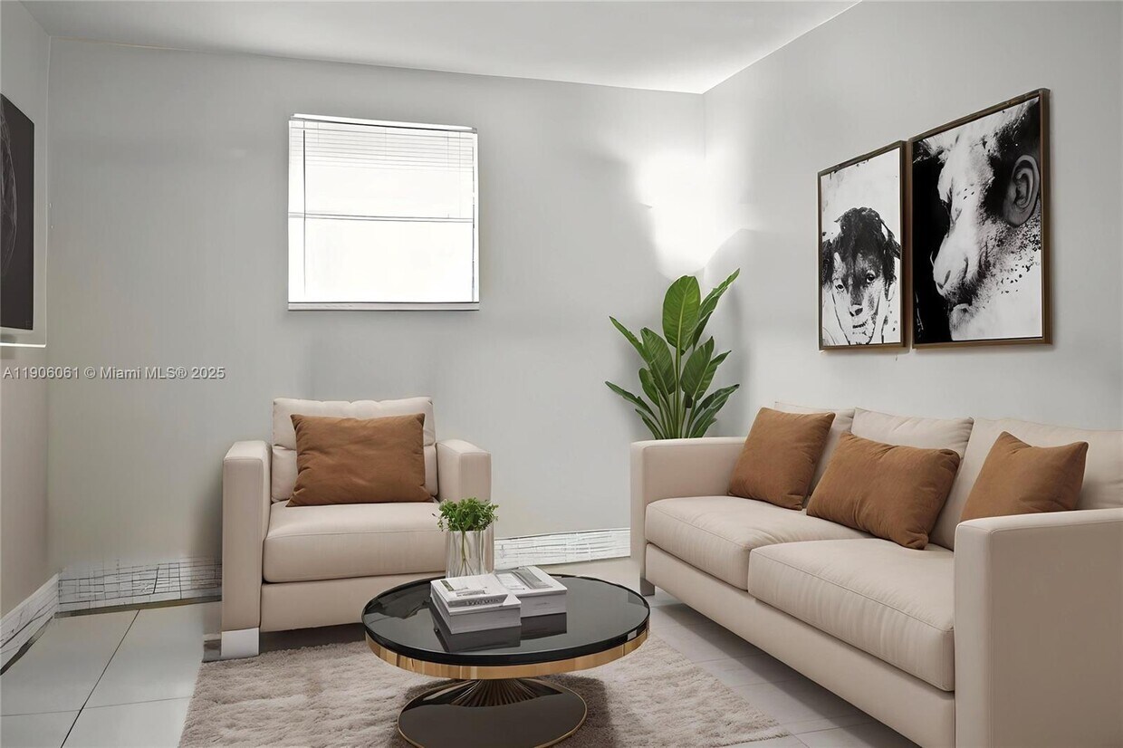 Foto principal - 19310 NW 48th Ct