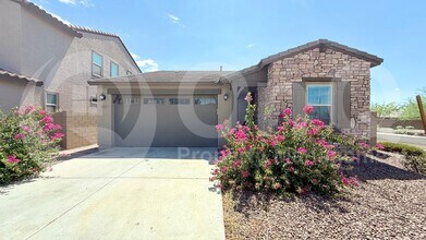 Building Photo - 9345 W Heatherbrae Dr