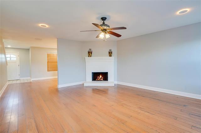 Building Photo - 1508 W Coral Reef Ln