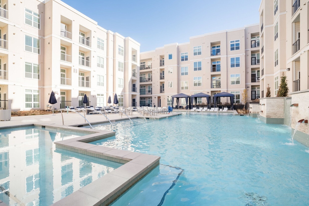 Photo - IMT at RidgeGate