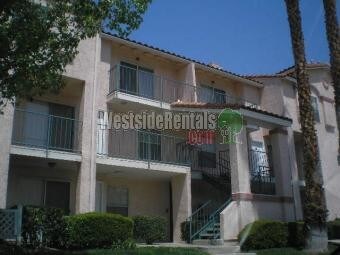 Primary Photo - 2160 Highpointe Dr