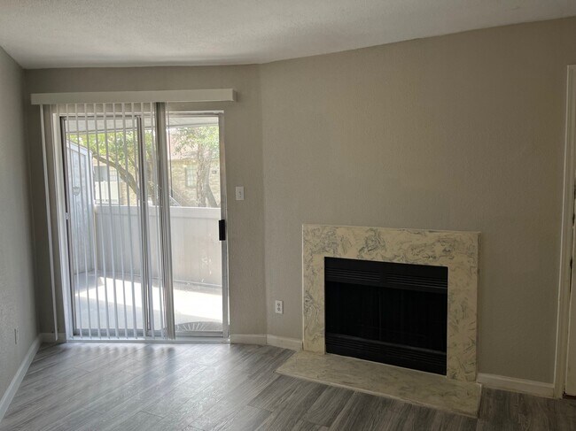 Foto del edificio - 10637 Braes Bend Dr