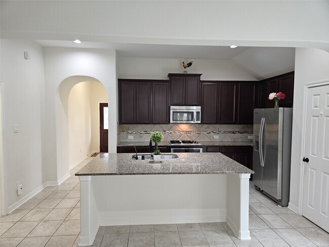 Foto del edificio - 19831 Hamlet Shadow Ln