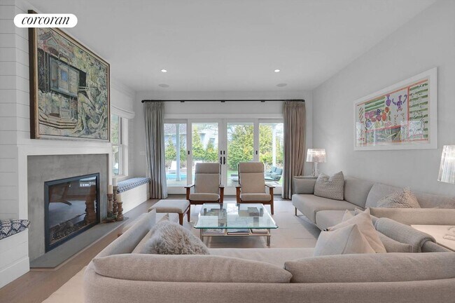 Foto del edificio - 20 Old Montauk Hwy