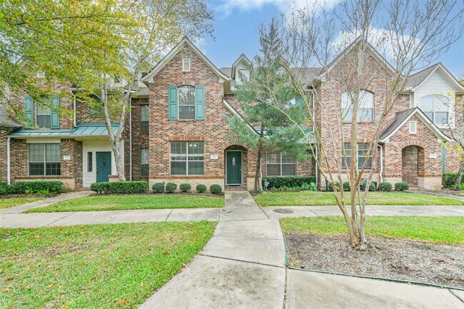 Building Photo - 510 Cypress Vista