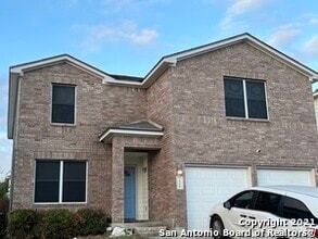 Building Photo - 15710 Robin View