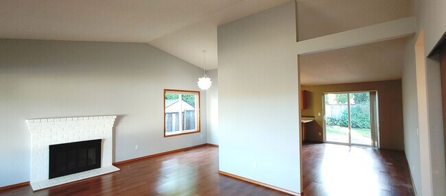 Foto del edificio - 13258 SW Yarrow Way