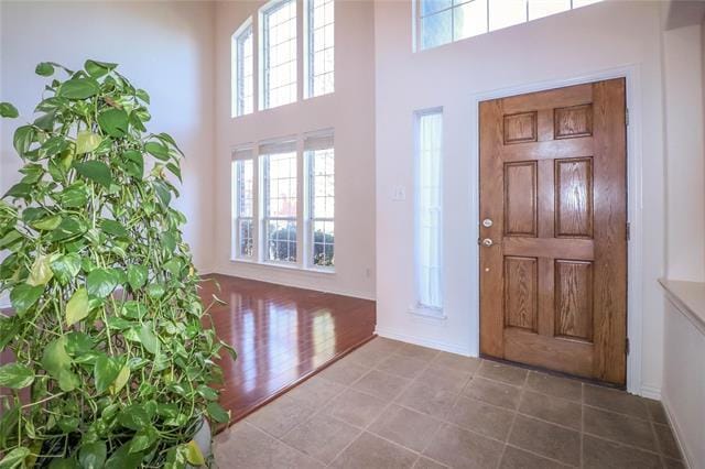 Building Photo - 1183 Heathrow Dr