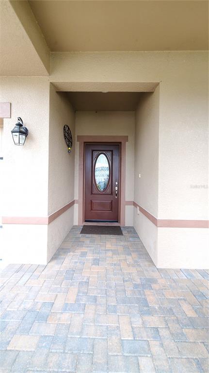 Building Photo - 1797 Fox Grape Loop
