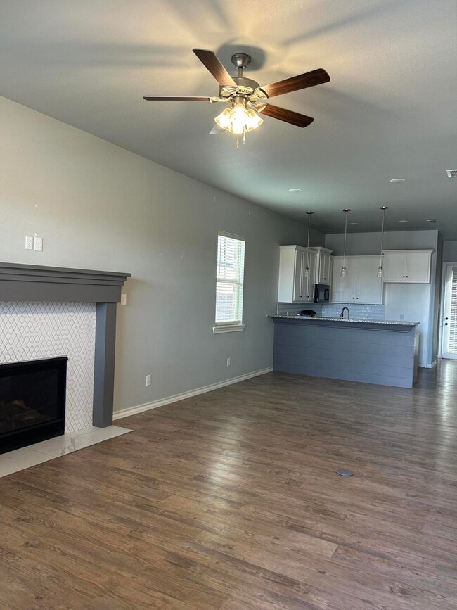 Building Photo - 4717 121st Pl