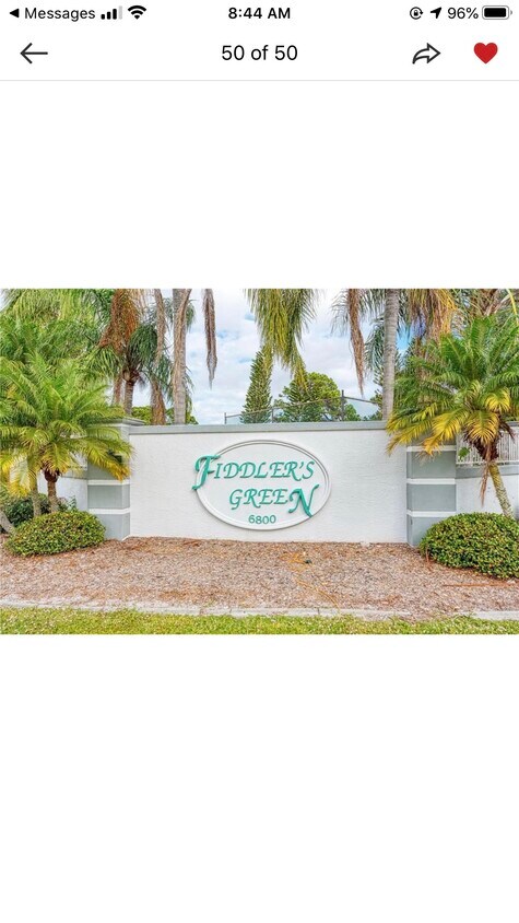 Primary Photo - 6800 Placida Rd