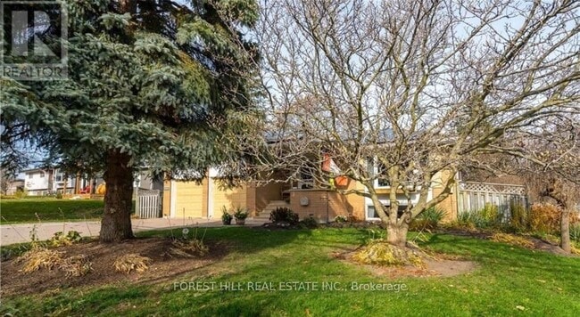 Building Photo - 48 Steel St