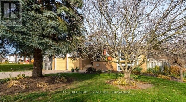 Photo du bâtiment - 48 Steel St