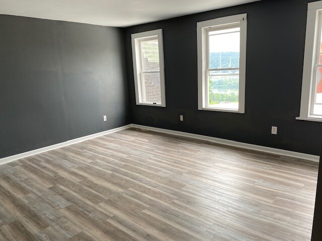Foto principal - 3444 Frazier St