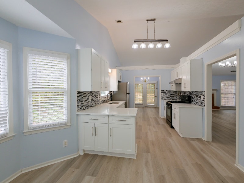 Photo - 2218 Willow Crest Cir (Lawrenceville, GA)