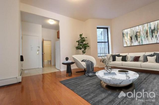 Foto del edificio - 2 bedroom in NEW YORK NY 10002