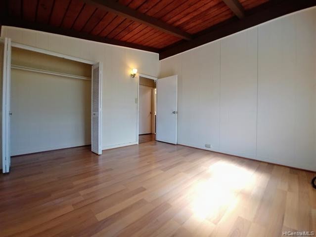 Foto del edificio - 92-520 Awawa Pl