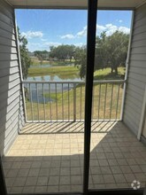 Building Photo - 1218 Bermuda Lakes Ln