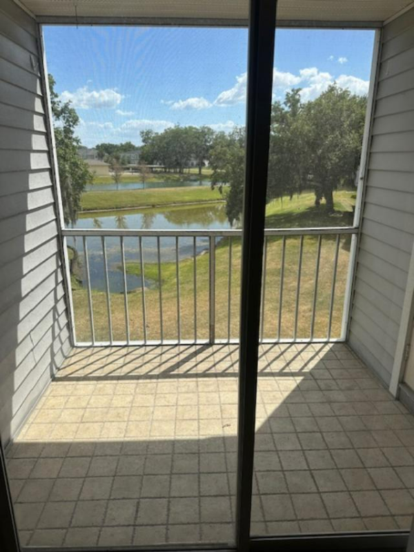 Primary Photo - 1218 Bermuda Lakes Ln
