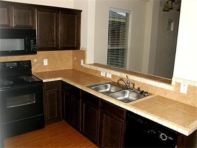 Foto del edificio - 342 Schirra Ct