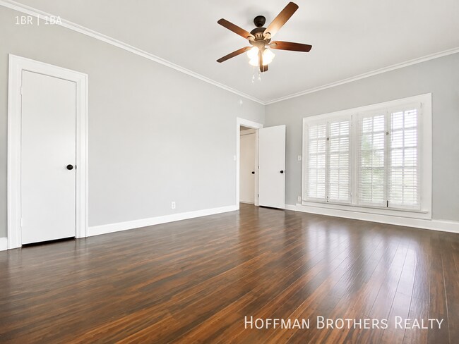 Foto del edificio - 1834 N Wilton Pl