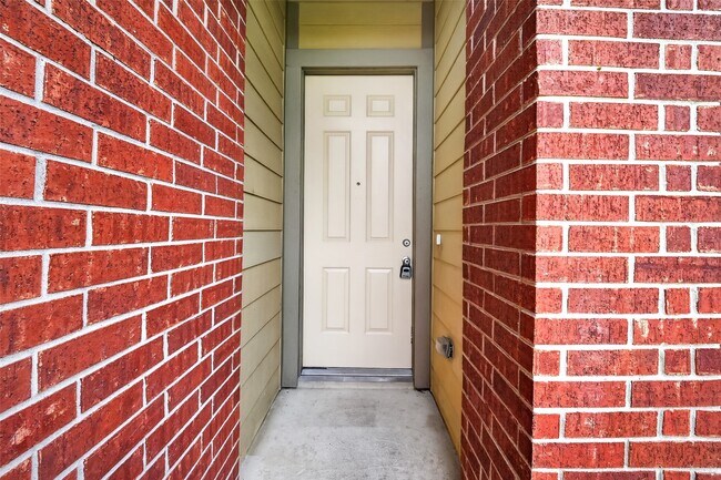 Foto del edificio - 3714 Glover Meadows Ln
