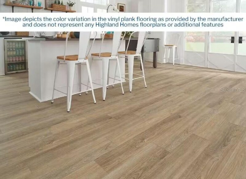 Building Photo - 6013 Ballast Dr