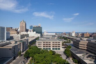 Interior Photo - The Buckler by 3L Living