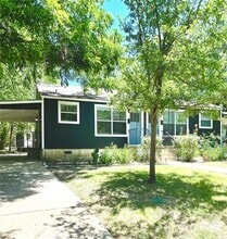Building Photo - 1403 Hillside Ave