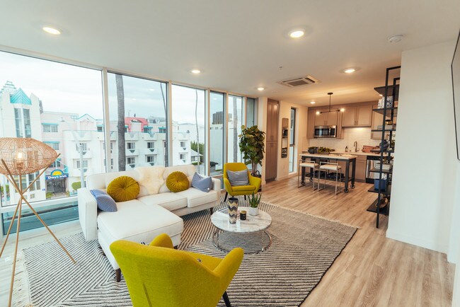 The Stanford West 91 Photos &amp; 0 Reviews Apartment for