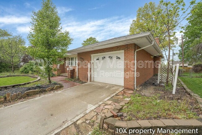 Foto del edificio - 2892 Longfield Rd