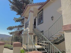 Building Photo - 10884 Sabre Hill Dr