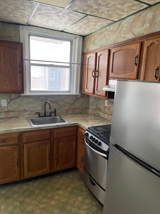 Foto del edificio - 3927 N 17th St