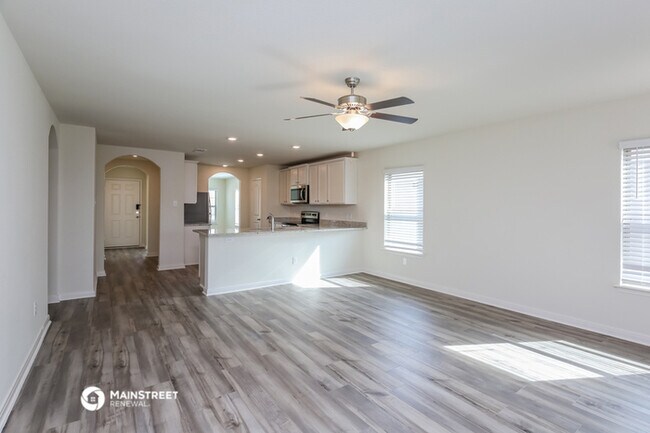 Building Photo - 119 Crimson Cir