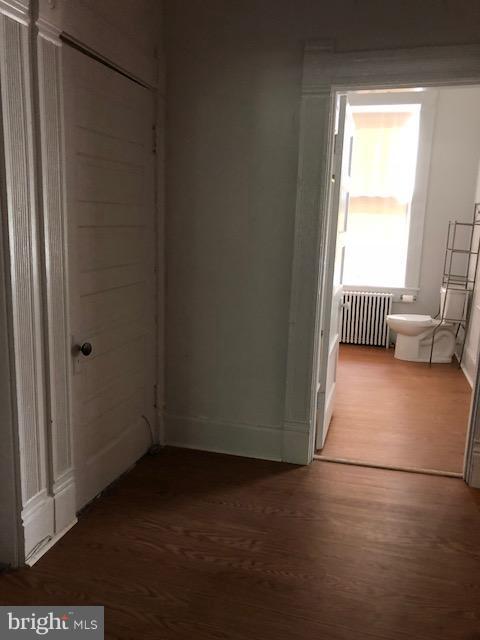 Foto principal - 5-1122-AP5 Caroline St