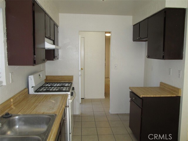 Foto del edificio - 20419 Sago Ln