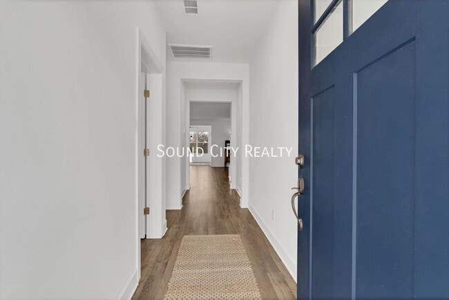 Photo - 4076 Magnolia Farms Dr House