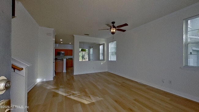 Building Photo - 108 Bay Bridge Dr