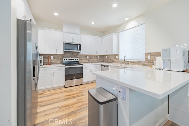 Building Photo - 4244 Bravado