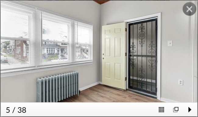 Photo - 5953 Chester Ave Apartment