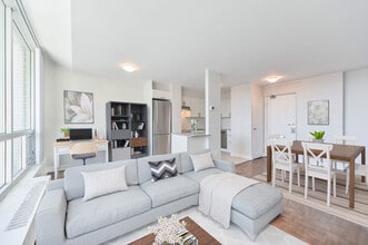 Building Photo - 20 Prince Arthur Ave