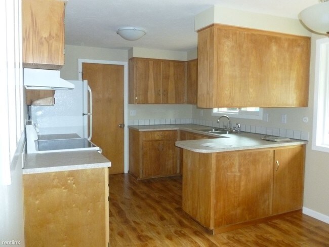 Building Photo - 87754 Blek Dr