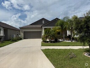 Building Photo - 11821 Sunburst Marble Rd