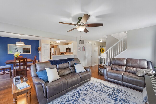 Foto del edificio - 1300 Big Bend Crossing Dr