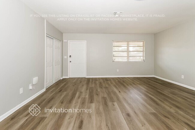 Foto del edificio - 34 Andros Rd