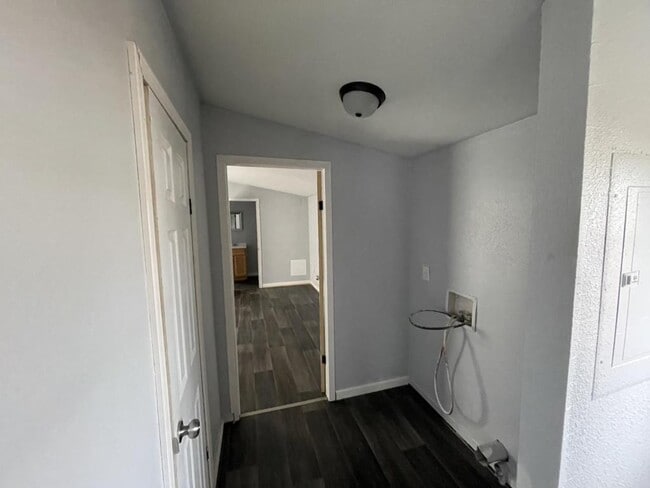 Foto del edificio - 173 Tranquility Ln